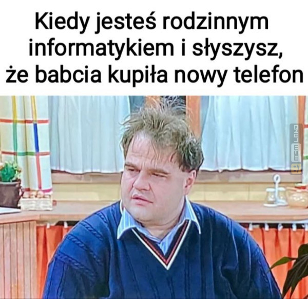 Śmieszny mem: 5239544 - MemLand