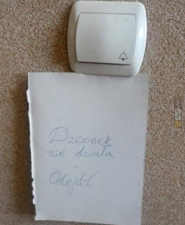 Śmieszny mem: 5239930 - MemLand