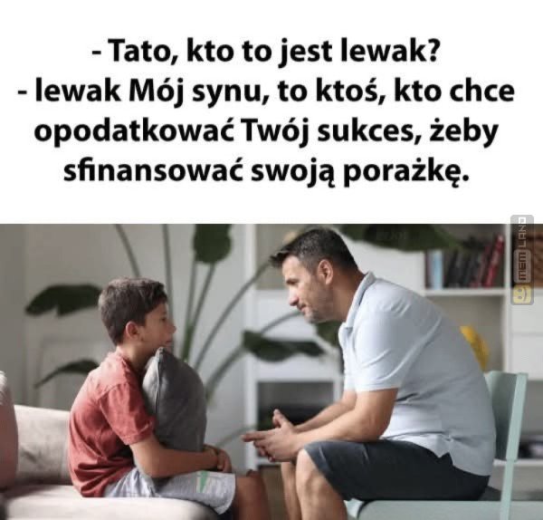 Śmieszny mem: 5240711 - MemLand
