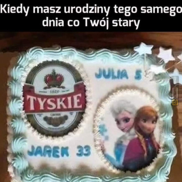 Śmieszny mem: 5240796 - MemLand