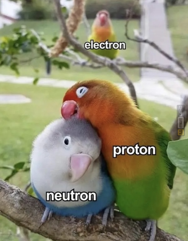 Śmieszny mem: 5240958 - MemLand