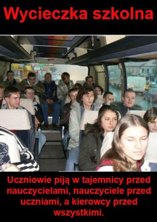 Śmieszny mem: 5243617 - MemLand