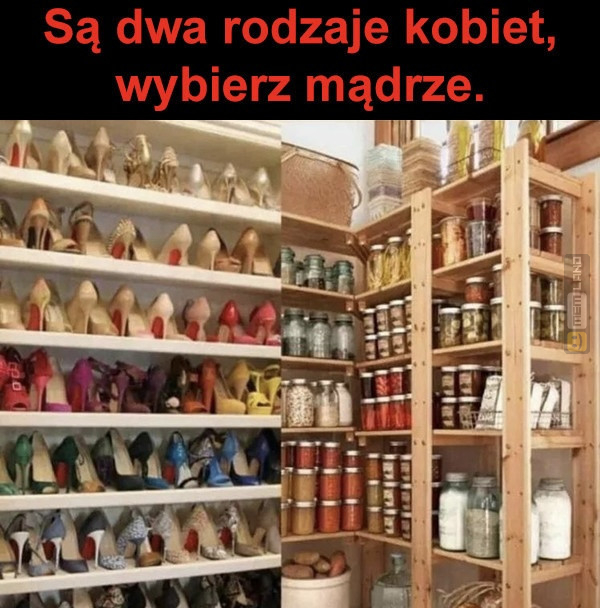 Śmieszny mem: 5245600 - MemLand