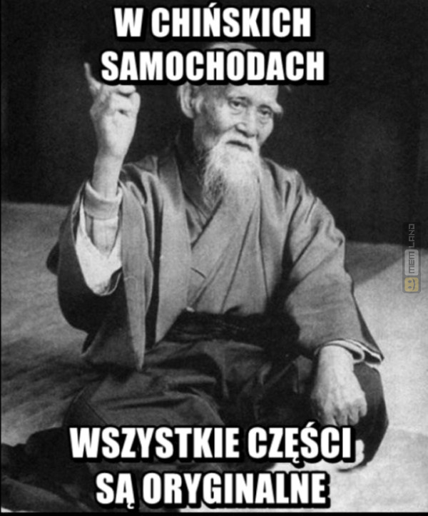 Śmieszny mem: 5245926 - MemLand