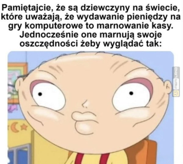 Śmieszny mem: 5246872 - MemLand