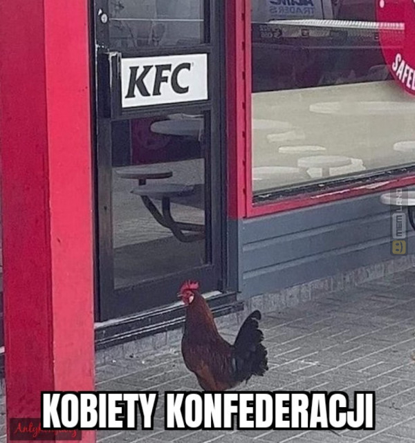 Śmieszny mem: 5248758 - MemLand