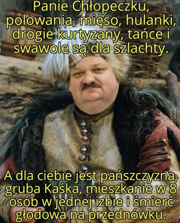 Śmieszny mem: 5250073 - MemLand