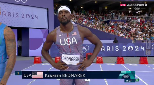 Śmieszny mem: 5252538 - MemLand