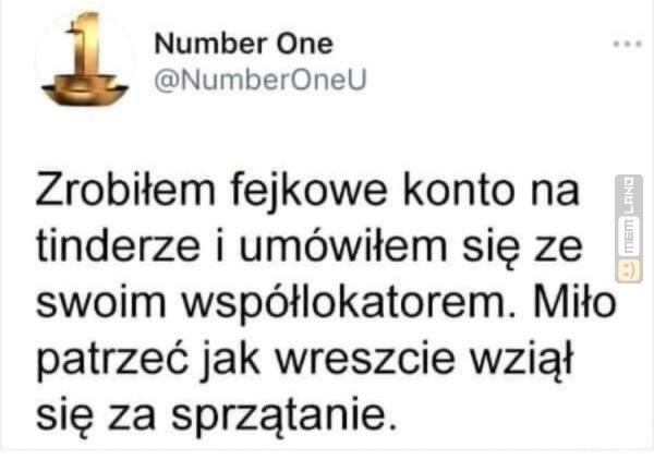 Śmieszny mem: 5254001 - MemLand