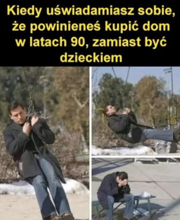 Śmieszny mem: 5257354 - MemLand