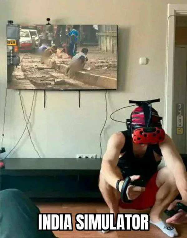 Śmieszny mem: 5257700 - MemLand