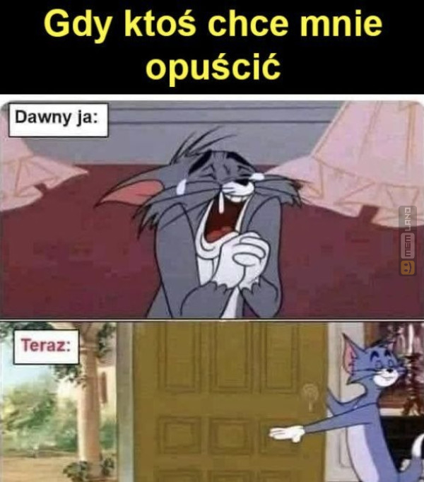 Śmieszny mem: 5261010 - MemLand
