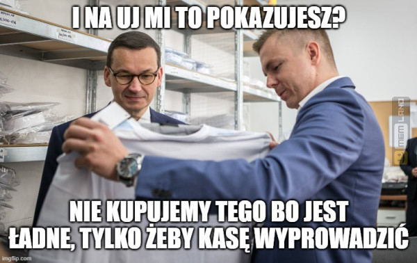 Śmieszny mem: 5261904 - MemLand