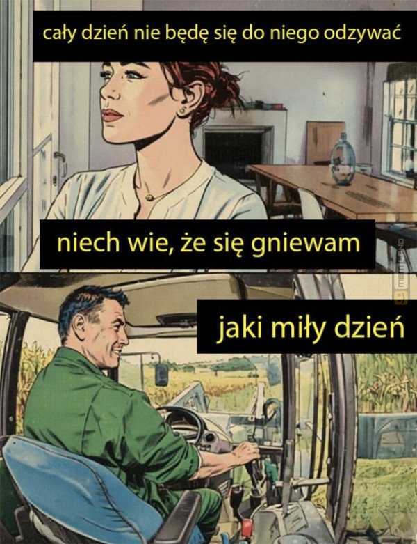 Śmieszny mem: 5261920 - MemLand