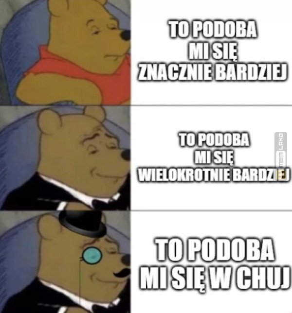 Śmieszny mem: 5263005 - MemLand