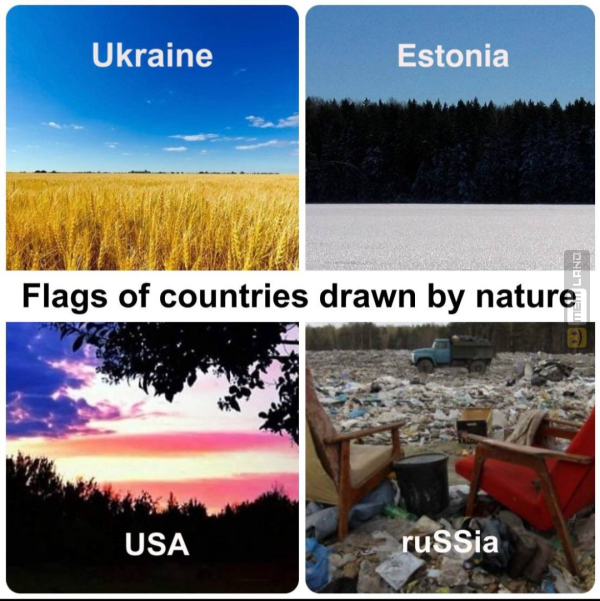 Śmieszny mem: 5264305 - MemLand