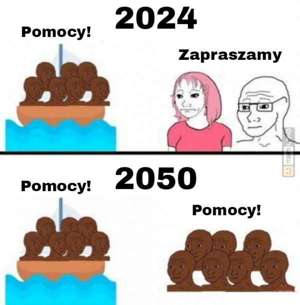 Śmieszny mem: 5264849 - MemLand