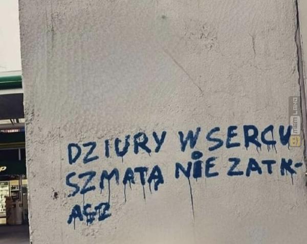 Śmieszny mem: 5266424 - MemLand