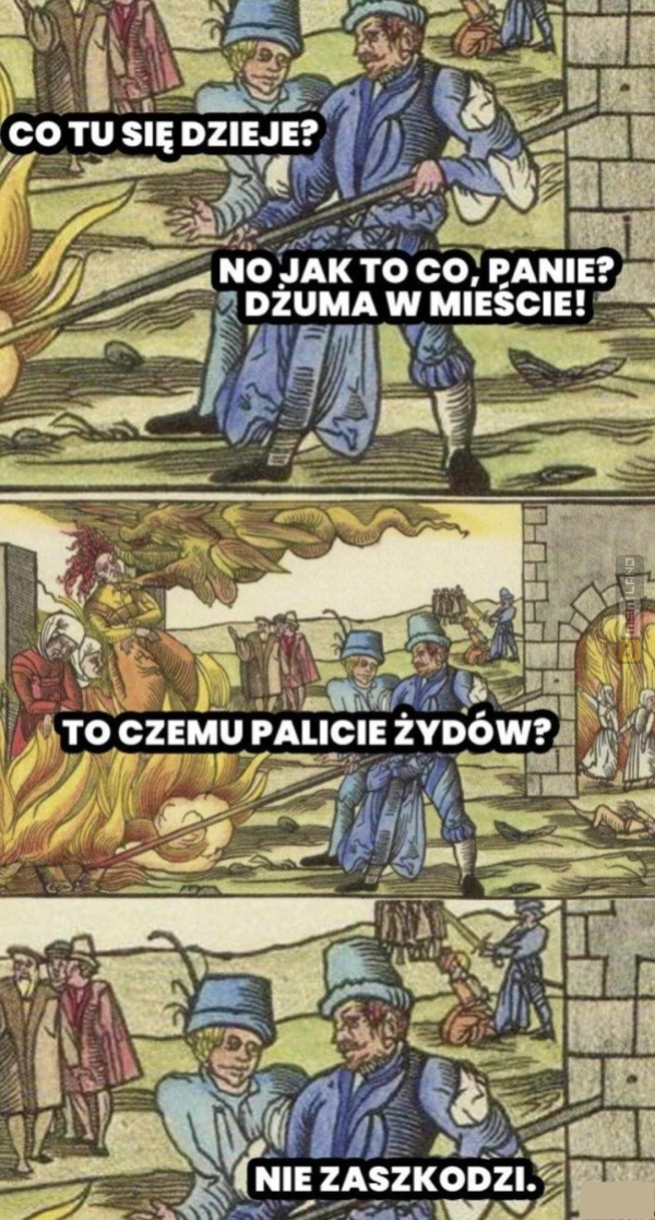 Śmieszny mem: 5267101 - MemLand