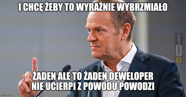 Śmieszny mem: 5271367 - MemLand