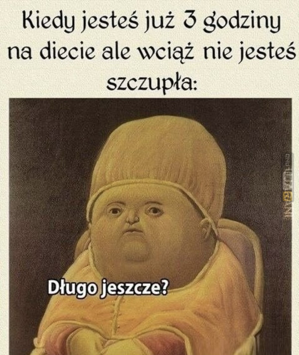 Śmieszny mem: 5275678 - MemLand