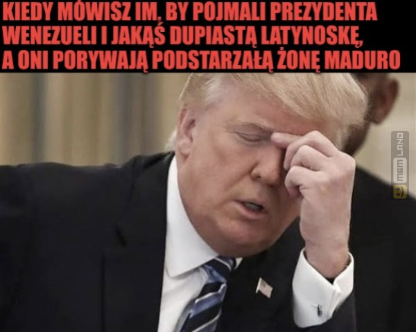 Śmieszny mem: 5275775 - MemLand