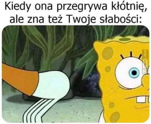 Śmieszny mem: 5277157 - MemLand