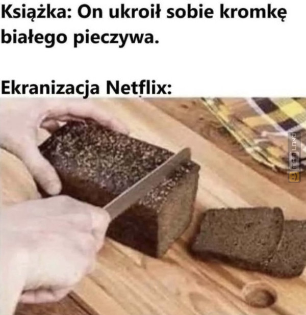 Śmieszny mem: 5277779 - MemLand