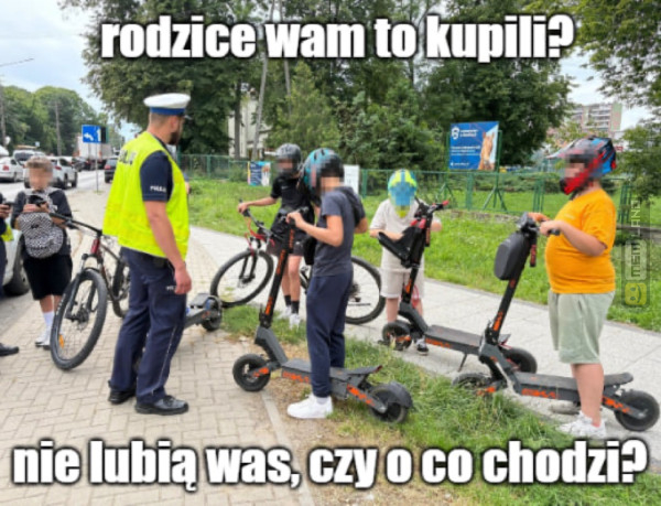 Śmieszny mem: 5281165 - MemLand