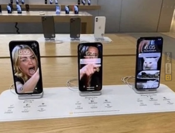 Śmieszny mem: 5281699 - MemLand