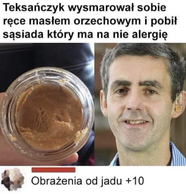 Śmieszny mem: 5282636 - MemLand