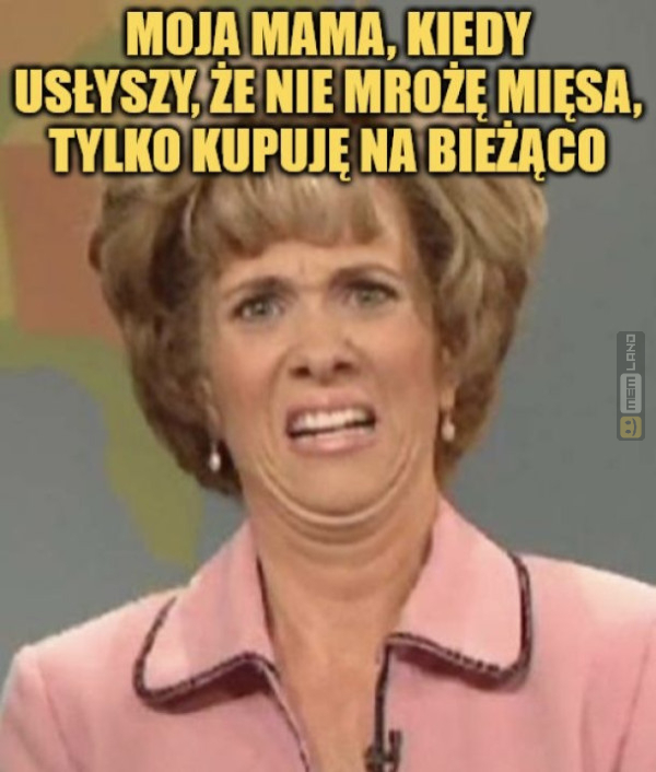 Śmieszny mem: 5284273 - MemLand