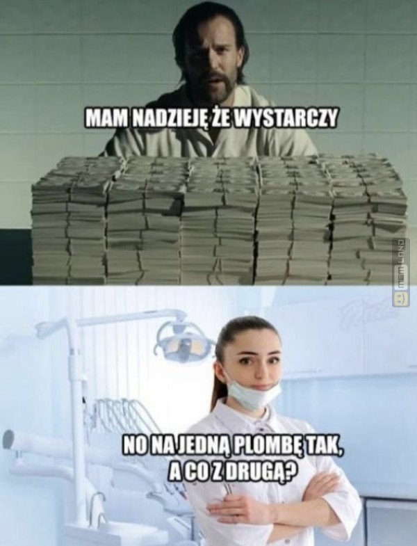 Śmieszny mem: 5284567 - MemLand