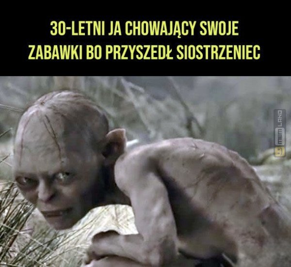 Śmieszny mem: 5288228 - MemLand