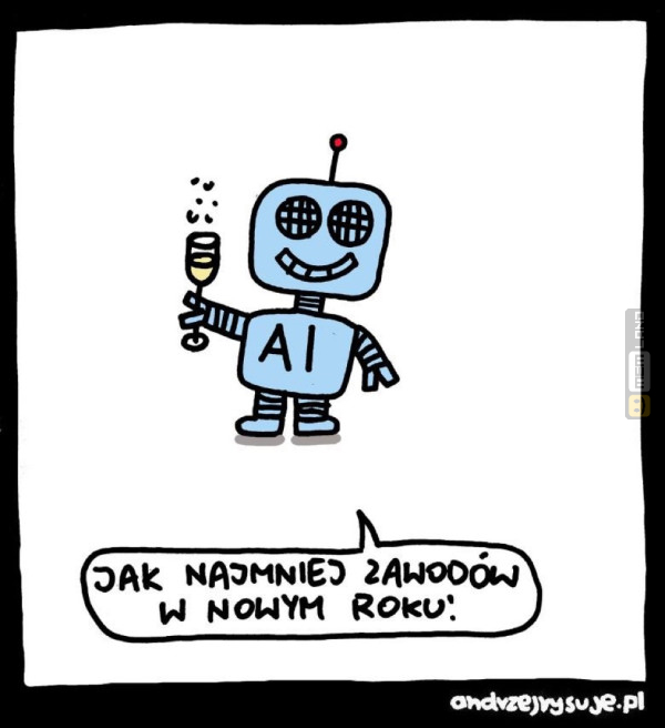 Śmieszny mem: 5295143 - MemLand