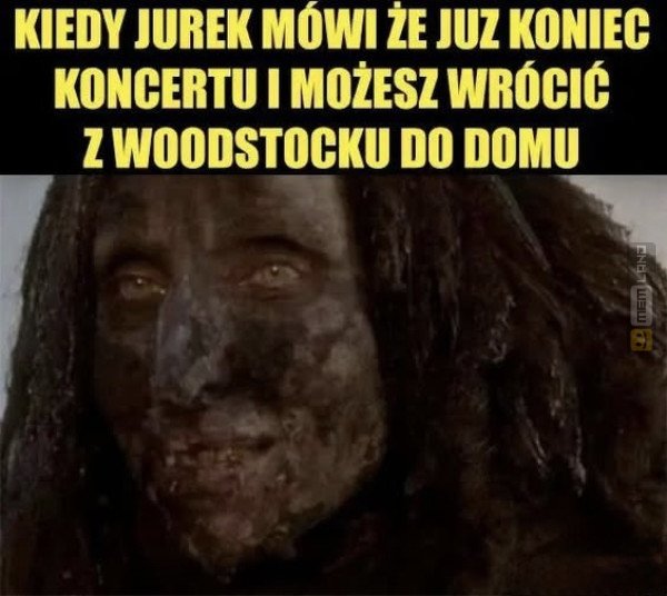 Śmieszny mem: 5295190 - MemLand