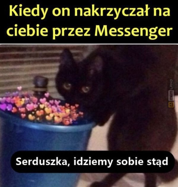 Śmieszny mem: 5295330 - MemLand