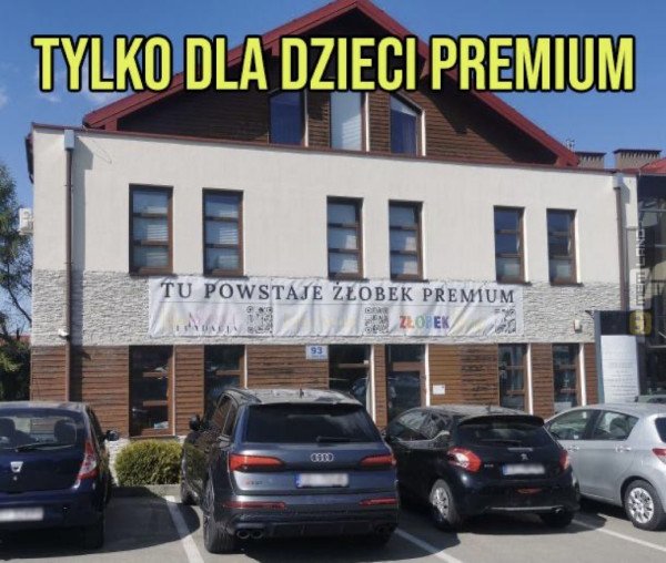 Śmieszny mem: 5304217 - MemLand