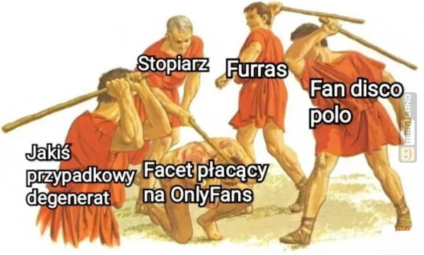 Śmieszny mem: 5309321 - MemLand