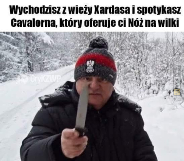 Śmieszny mem: 5309750 - MemLand