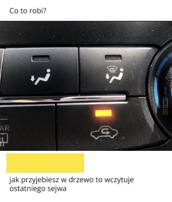 Śmieszny mem: 5312523 - MemLand