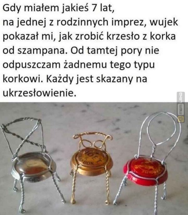 Śmieszny mem: 5312544 - MemLand
