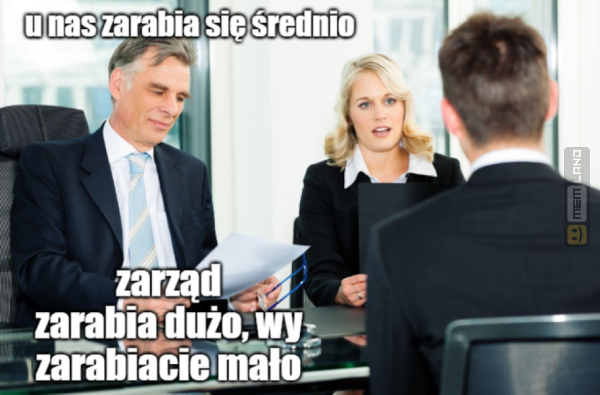 Śmieszny mem: 5314322 - MemLand