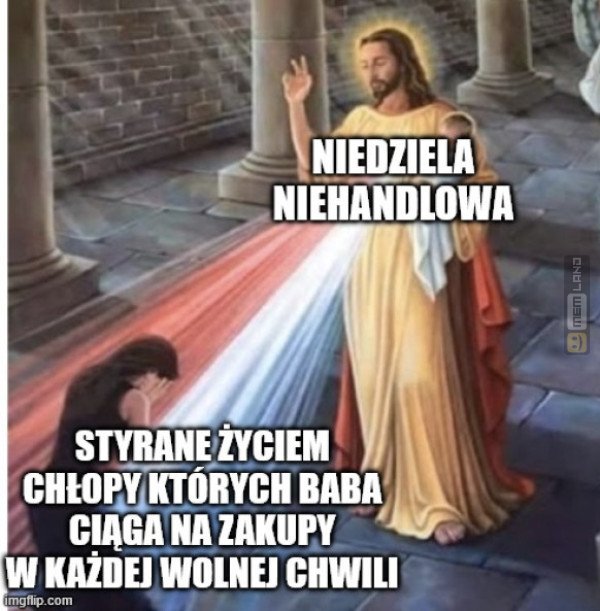 Śmieszny mem: 5314519 - MemLand