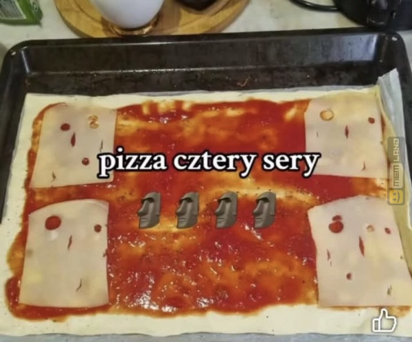 Śmieszny mem: 5314792 - MemLand