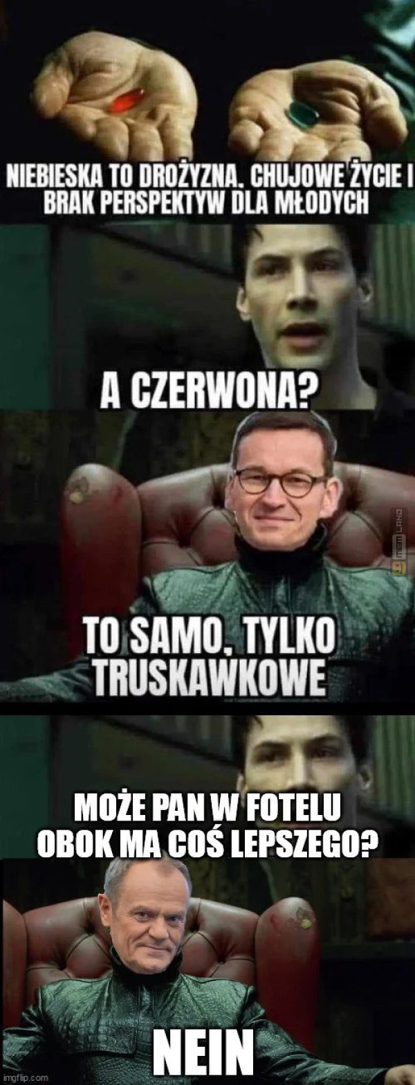 Śmieszny mem: 5316386 - MemLand