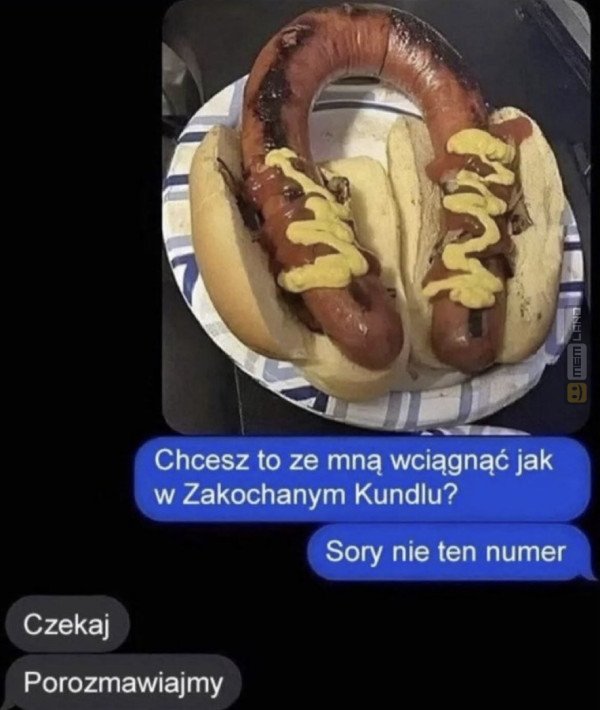 Śmieszny mem: 5317630 - MemLand