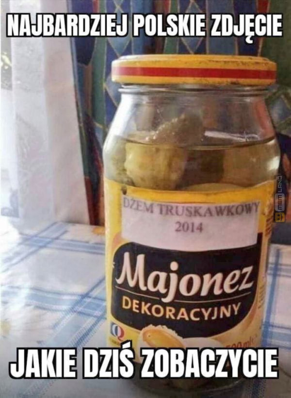 Śmieszny mem: 5318385 - MemLand