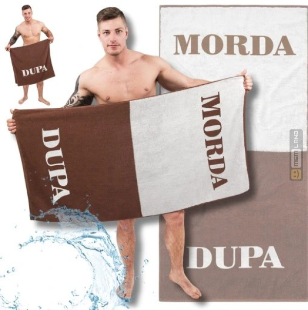 Śmieszny mem: 5320217 - MemLand