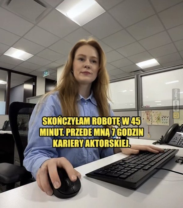 Śmieszny mem: 5321791 - MemLand